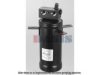 AKS DASIS 801300N Dryer, air conditioning